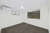 17 Javelin Street, Runcorn, Qld 4113-Image