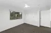 17 Javelin Street, Runcorn, Qld 4113-Image