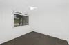 17 Javelin Street, Runcorn, Qld 4113-Image