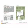 17 Javelin Street, Runcorn, Qld 4113-Floorplan