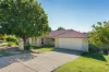 17 Jaxson Terrace, Pimpama, Qld 4209