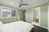 17 Jaxson Terrace, Pimpama, Qld 4209-Image