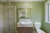 17 Jaxson Terrace, Pimpama, Qld 4209-Image
