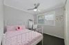 17 Jaxson Terrace, Pimpama, Qld 4209-Image