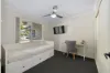 17 Jaxson Terrace, Pimpama, Qld 4209-Image