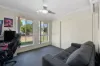 17 Jaxson Terrace, Pimpama, Qld 4209-Image