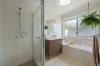 17 Jaxson Terrace, Pimpama, Qld 4209-Image