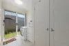 17 Jaxson Terrace, Pimpama, Qld 4209-Image