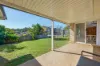 17 Jaxson Terrace, Pimpama, Qld 4209-Image