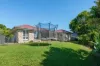 17 Jaxson Terrace, Pimpama, Qld 4209-Image