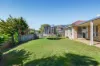 17 Jaxson Terrace, Pimpama, Qld 4209-Image