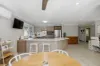 17 Jaxson Terrace, Pimpama, Qld 4209-Image