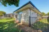 17 Jaxson Terrace, Pimpama, Qld 4209-Image