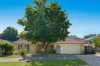 17 Jaxson Terrace, Pimpama, Qld 4209-Image