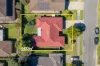 17 Jaxson Terrace, Pimpama, Qld 4209-Image