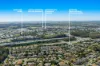 17 Jaxson Terrace, Pimpama, Qld 4209-Image