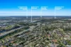 17 Jaxson Terrace, Pimpama, Qld 4209-Image
