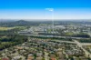 17 Jaxson Terrace, Pimpama, Qld 4209-Image