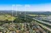 17 Jaxson Terrace, Pimpama, Qld 4209-Image