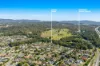 17 Jaxson Terrace, Pimpama, Qld 4209-Image