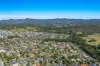 17 Jaxson Terrace, Pimpama, Qld 4209-Image