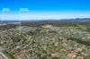 17 Jaxson Terrace, Pimpama, Qld 4209-Image