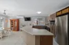 17 Jaxson Terrace, Pimpama, Qld 4209-Image