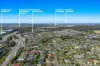 17 Jaxson Terrace, Pimpama, Qld 4209-Image