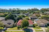 17 Jaxson Terrace, Pimpama, Qld 4209-Image