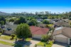 17 Jaxson Terrace, Pimpama, Qld 4209-Image