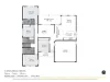 17 Jaxson Terrace, Pimpama, Qld 4209-Image
