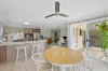 17 Jaxson Terrace, Pimpama, Qld 4209-Image