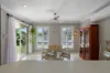 17 Jaxson Terrace, Pimpama, Qld 4209-Image