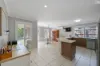 17 Jaxson Terrace, Pimpama, Qld 4209-Image