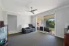17 Jaxson Terrace, Pimpama, Qld 4209-Image