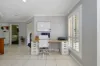 17 Jaxson Terrace, Pimpama, Qld 4209-Image