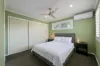 17 Jaxson Terrace, Pimpama, Qld 4209-Image