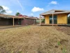 17 Jedna Close, Craigmore, SA 5114-Image