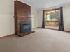 17 Jedna Close, Craigmore, SA 5114-Image