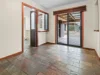 17 Jedna Close, Craigmore, SA 5114-Image