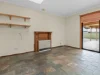 17 Jedna Close, Craigmore, SA 5114-Image
