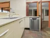 17 Jedna Close, Craigmore, SA 5114-Image