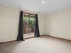 17 Jedna Close, Craigmore, SA 5114-Image