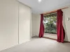 17 Jedna Close, Craigmore, SA 5114-Image