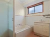 17 Jedna Close, Craigmore, SA 5114-Image