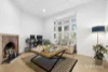 17 Jeffreys Street, Woodend, Vic 3442-Image