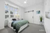 17 Jeffreys Street, Woodend, Vic 3442-Image