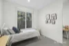 17 Jeffreys Street, Woodend, Vic 3442-Image