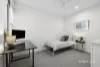 17 Jeffreys Street, Woodend, Vic 3442-Image