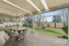 17 Jeffreys Street, Woodend, Vic 3442-Image